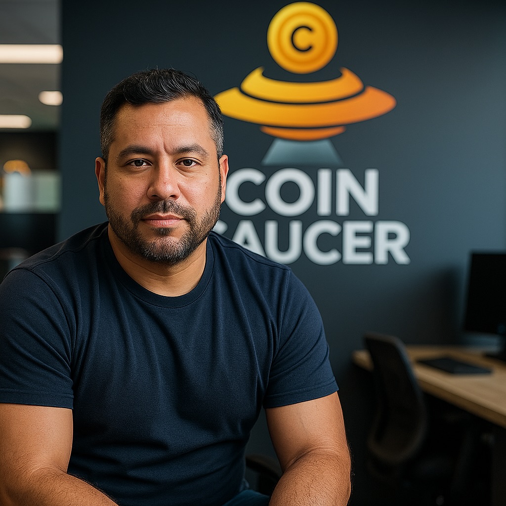 Marcus "M.J." Varela